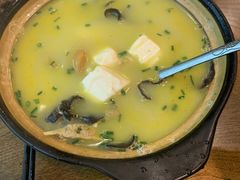 -老马家·舌尖上的西塘美食