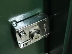 -辉记开锁换锁·配汽车钥匙