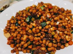 -紫光园·烤鸭·北京菜(劲松店)