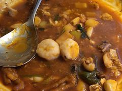 -魏铭鱼头捞饭(晋阳路店)