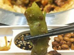 -灶座小锅烀饼·铁锅炖(全国总店)