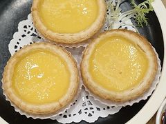 -点都德(龙之梦店)