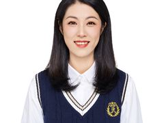 -海马体照相馆(厦门SM城市广场店)