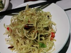 -百富源·海鲜辽菜(浑河堡店)