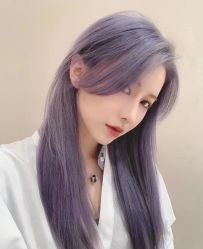 -SY水源护肤造型