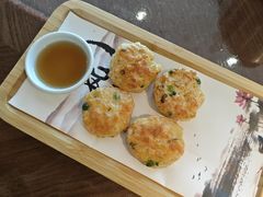 -洲晓鱻舟山海鲜(2号店)