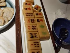 -四世同堂·京菜·烤鸭(双井店)