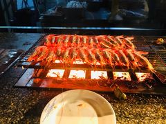 -星伦多 自助料理(圆融店)