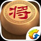 -凯乐会量贩KTV(国防大厦总店)
