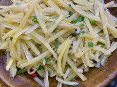 -苗湘食府(十年店)