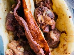 -王虎子大饼(甸柳新村五区店)