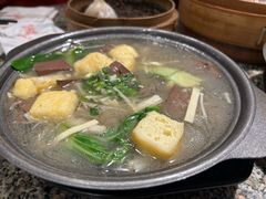 -王興記(中山路店)