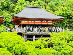 -清水寺