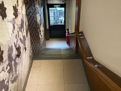 -星巴克臻选(成都宽窄巷子店)