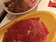 -小龙坎火锅(IFS HOT店)