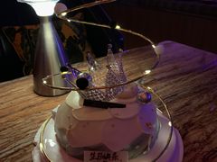-蝴蝶汇音乐酒馆(罗湖店)
