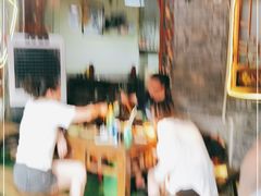 -老船夫石锅苗苗鱼·老字号(三道堰总店)