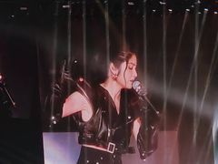 -华润深圳湾体育中心-“春茧” 体育馆