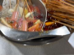 -满江红串串香(七道堰街店)