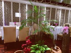 -同喜烤鸭店(光芒店)