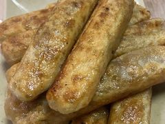 -协顺园回头馆(南顺城路店)