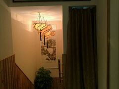 -静 泰养生(黄金城道店)