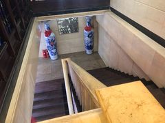 -王府酒店(兴华南街铁西百货店)
