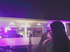 -杜尚rooftop露台酒吧