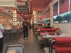 -雅佳神话·麻辣烤鱼(新街口店)