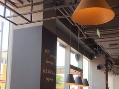 -Wagas沃歌斯(杭州黄龙万科店)