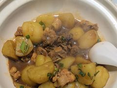 -楚鲜·汉正街一号(天河店)