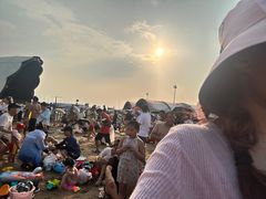 -碧海金沙
