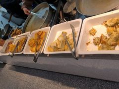 -素满香·素食自助餐(福州·长乐北路店)