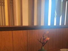 -沅江水·湖南家宴(南村万博长隆商圈店)