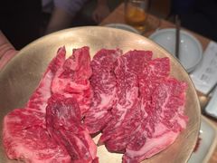 -王妃家(明洞中央店)