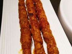-鼓楼东街老火锅(鼓楼店)
