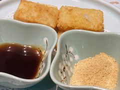 -麻辣空间·清油火锅(万达广场店)
