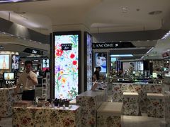 -Gucci(北京SKP店)