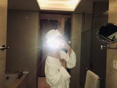 -苏州香山国际大酒店