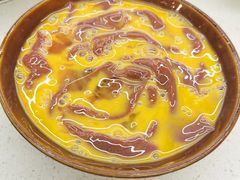 -符淼淼火锅(宽窄巷子店)