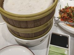 -便宜坊烤鸭店(科创店)