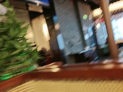 -三凤酒家·百年无锡菜(清扬茂业店)