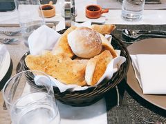 -窗外西餐厅(普罗理想国店)