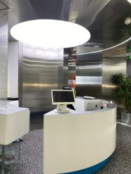 -凯博K-boom Hair Salon