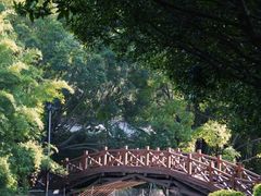 -福州大学(旗山校区)