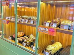 -野上麦田(中贸广场店)