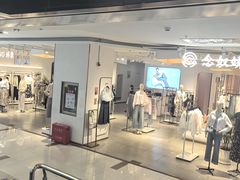 -贵友大厦(通州店)