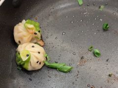 -全聚德(常州店)