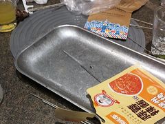 -锦州御烧烤·形象店(人民街店)