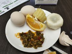 -第一健康体检中心(高新分院)